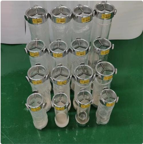 ct-100kv油試驗(yàn)終端 jtliangyou定制 高壓測(cè)試設(shè)備 - 科力普商城